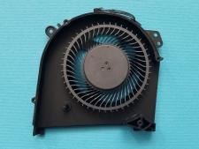 Вентилятор до ноутбука Hp Omen 15-DH0008UR №2